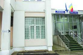 Articole etichetate cu evidenta populaţiei. Targu Jiu IÈ›i PoÈ›i Ridica Buletinul DupÄƒ 45 De Zile Motivul Biz Magazin