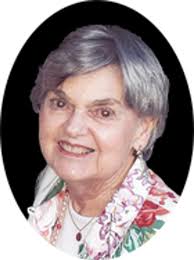 Nancy Karcher Obituary August 16, 2019