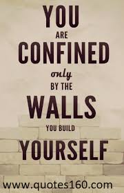 Longer quotes put the author's words more in context, you get more of a feel for what they are expressing. Worlds Best Quotes About Life Quotesgram