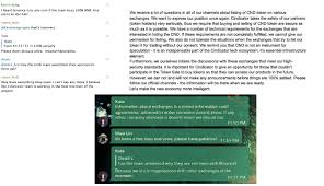 They accept direct gbp deposits now, even on weekends. Does Everyone Have A Binance Referral Code Poloniex Or Bittrex Reddit Evident Consulting Economic
