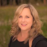 300+ "Thorsby" profiles