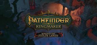 Kingmaker has been finally released by publisher deep silver and developer owlcat games. Pathfinder Kingmaker Imperial Edition Gog Torrminatorr