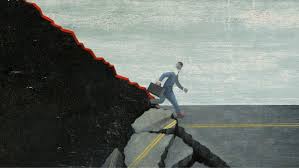 Search earthquakes near you ( relative2me ). New Science Technology And Predictions Create Urgency For California Earthquake Coverage