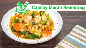 We did not find results for: Resep Cap Cai Semarang Youtube
