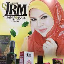 Maybe you would like to learn more about one of these? Jamu Ratu Malaya Senawang Home Facebook