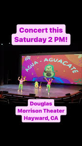 SALUDABLE SOY With Aguacate Music Kids (Natalia & Anna-Maria ...