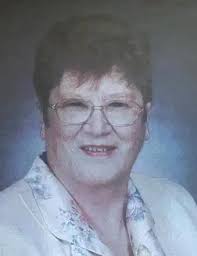 Search Lois Ellis Obituaries and Funeral Services
