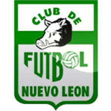 Similar with mexico soccer ball png. Nuevo Leon Football Logo Soccer Jersey Western Caribbean