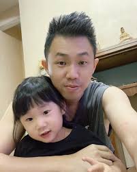 Jack hou ジャック・ホー(@l_k_h87) • Instagram photos and videos