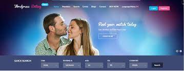 Best Dating Software For Online Dating Website