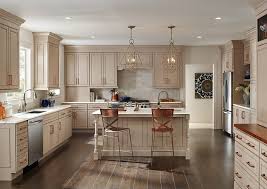 Ideas Inspiration For Kitchen Cabinets Bathroom Laundry Rooms Interior Door Walkin Closets Bertch Cabin Bertch Cabinets Kitchen Design Kitchen Cabinets