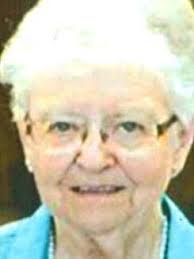 Birthdays: Joanne Avery