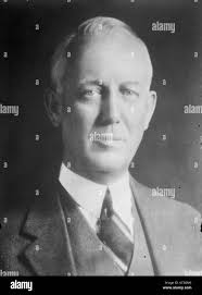 L frank Black and White Stock Photos & Images