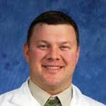 Best General Surgeons Near Me in Wausau, WI