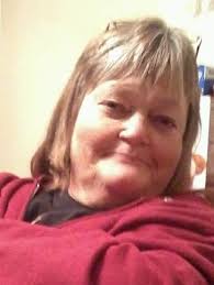 Jeanne Nadeau Hartman Obituary