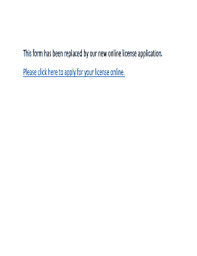 Installing the operating system and the perc card on a base. Perc Card Application Fill Online Printable Fillable Blank Pdffiller