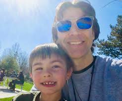 Jon Welch (@jonwelch99) • Instagram photos and videos