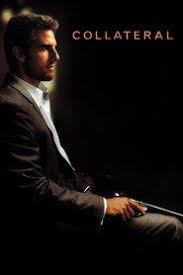 1001 Movies You Must See Before You Die All Editions Combined Page 27 Free Movies Online Full Movies Full Movies Online Free