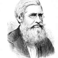 PSM V74 D523 Alfred Giard