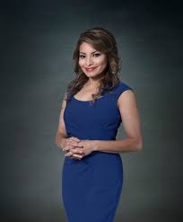 Weeknight newscast from the univision o&o serving the chicago, il television market. Natalie Perez Ultimas Noticias Videos Y Fotos De Natalie Perez Univision