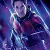 Age of ultron (2015) cast and crew credits, including actors, actresses, directors, writers and more. Https Encrypted Tbn0 Gstatic Com Images Q Tbn And9gcskas7kofgsstf4m04cettjws5lyerl4dzi0bex8ax6dbu7zr94 Usqp Cau