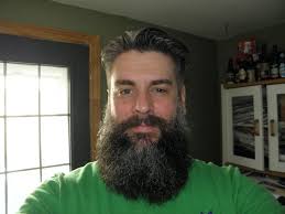 Barbershop for beard shape-up in Flagstaff?