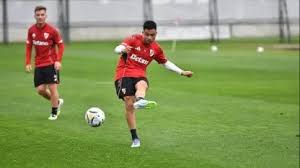 Pity Martínez y los históricos de River: ¿Fin de ciclo en diciembre?