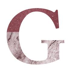 A, b, c, d, e, f, g, h, i, j, k, l, m, n, o, p, q, r, s, t, u, v, w, x, y, . Letter G Alphabet Free Image On Pixabay