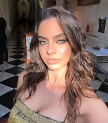 Make U by Raiza Montes Makeup