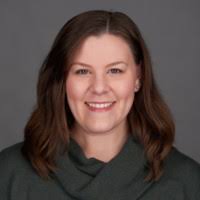 20+ "Grams" profiles