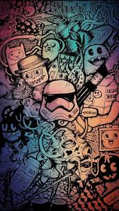 Sep 30, 2020 · original resolution: Wallpapers Fondos De Pantalla Graffitis 3d Celular Movimiento Calaveras Rap Hd 4k Gratis Pinterest 8 En 2020 Fondos De Pantalla Chidos Graffitis 3d Fondo De Pantalla De Supreme
