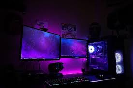 Which Game Are You Playing Right Now Tag Someone Who Would Love This Setup Or To Be Featured Reddit User U The Wreckt Play Right Best Camera Custom Pc