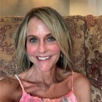 3500+ "Cynthia (cindy)" profiles