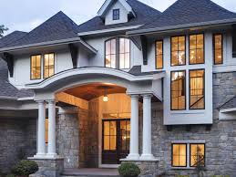 Not only does it stand up to stress; Integrity From Marvin Windows Mancino Doors And Windows