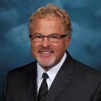 Eddie White Email & Phone Number