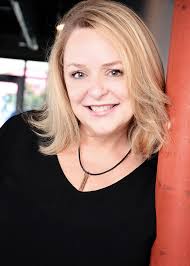 Carol Jamison, Realtor/Broker