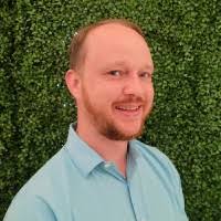 Jonathan Hall Email & Phone Number