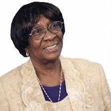 Obituary Announcement To God we belong and to Him we shall return. “Every  soul shall have a taste of death, then to Him we will ultimately return” In  Loving Memory of Aunty