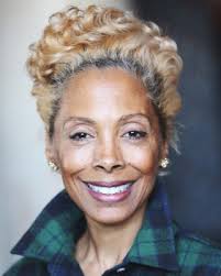 The Family Law Review