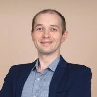 7 "Robert Molt" profiles