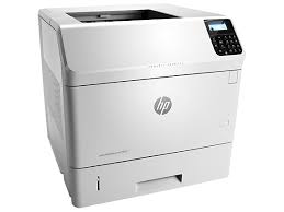 L wad = 7.1 bels (a) 71 db(a) Am4computers Hp Laserjet Enterprise M605n Printer E6b69a Egypt
