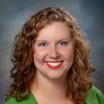 Dr. Amanda Vansant, Psychiatry