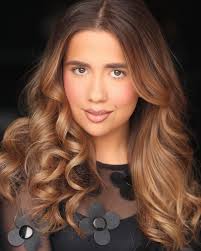 Dhar Mann" TEACHER WON'T Show HER FACE Inside SCHOOL (TV Episode)