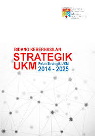 Why is internet of things (iot) so important? Buku Pelan Hala Tuju Strategik Iot Kebangsaan