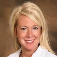 30+ "Klipsch" profiles