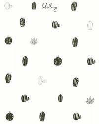 Hasilnya secara perlahan warna kuning akan menghilang karena intensitasnya yang rendah. Kalo Ngedit Dari Laptop Trus Dipindah Ke Hp Karena Warna Layarnya Beda Jadi Di Hp Biasanya Berubah Lebih Kuning Dan C Paw Print Tattoo Print Tattoos Instagram
