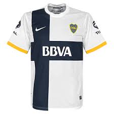 Search a wide range of information from across the web with smartsearchresults.com. Boca Juniors Football Shirts Kit T Shirts