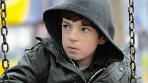 Jason Cavalier Movies & TV Shows List