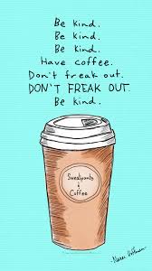 Creative Lifestyles Sweatpants Coffee Images Free Downloads Vol 7