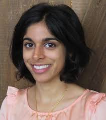 Participatory Action in Schools: Improving school climate and safety in  K-12 schools for sexual and teen dating violence prev